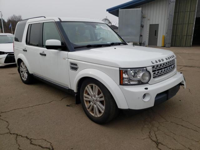 LAND ROVER LR4 HSE 2012 salag2d42ca619554