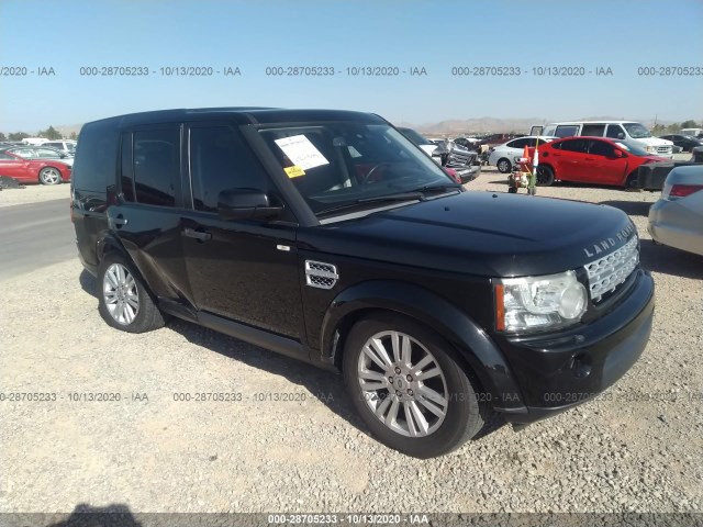 LAND ROVER LR4 2012 salag2d42ca622079