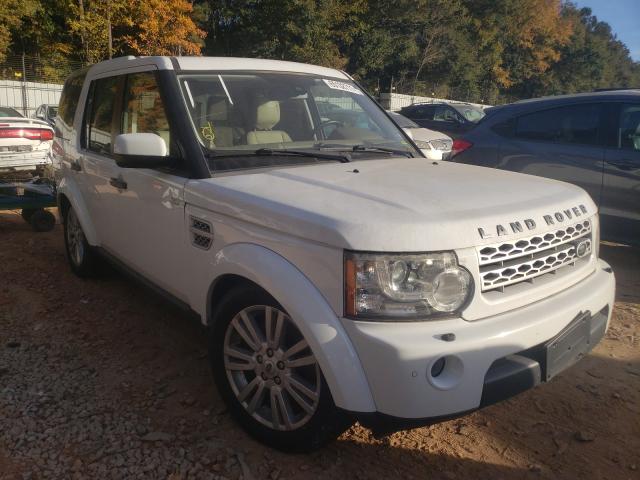 LAND-ROVER LR4 HSE 2012 salag2d42ca622504