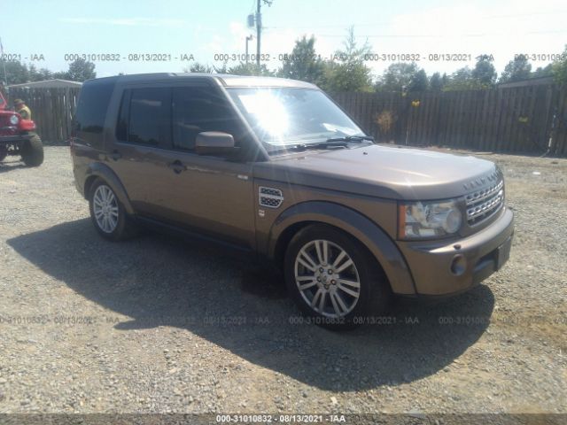 LAND-ROVER LR4 2012 salag2d42ca625774