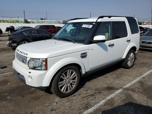 LAND ROVER LR4 HSE 2012 salag2d42ca626360