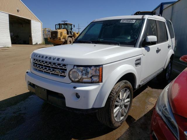 LAND ROVER LR4 HSE 2012 salag2d42ca633406