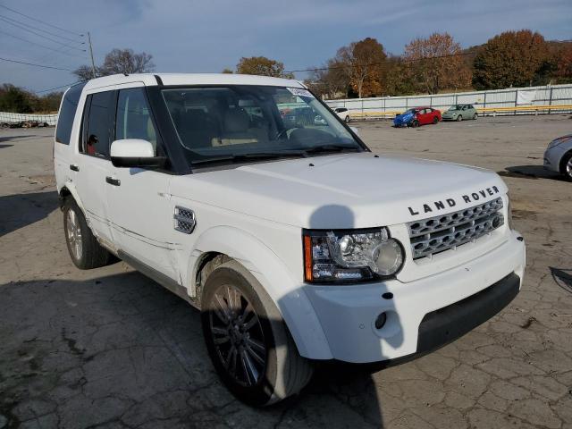 LAND ROVER LR4 HSE 2012 salag2d42ca647760