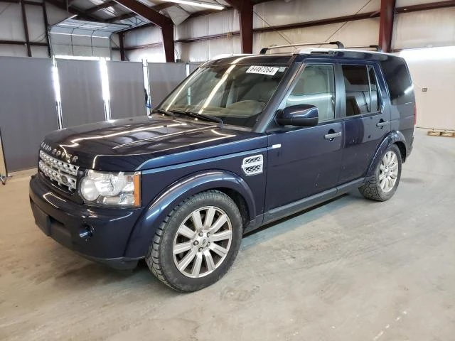 LAND ROVER LR4 HSE 2013 salag2d42da653852