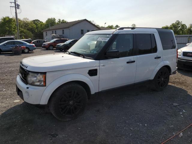 LAND-ROVER LR4 2013 salag2d42da659411