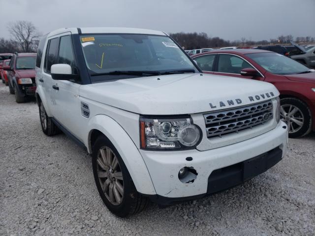 LAND-ROVER LR4 HSE 2013 salag2d42da660736