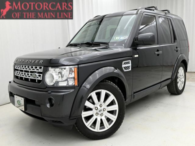 LAND ROVER LR4 2013 salag2d42da661532