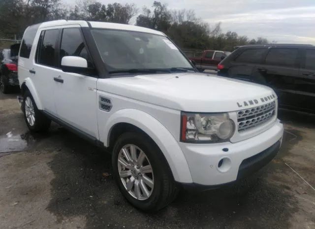 LAND ROVER LR4 2013 salag2d42da663619