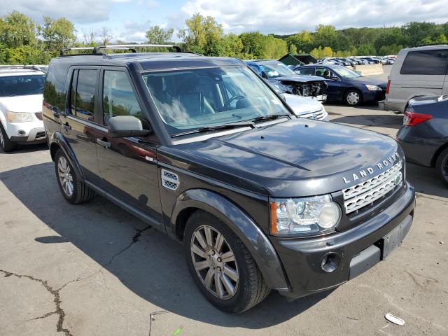 LAND ROVER LR4 2013 salag2d42da680761