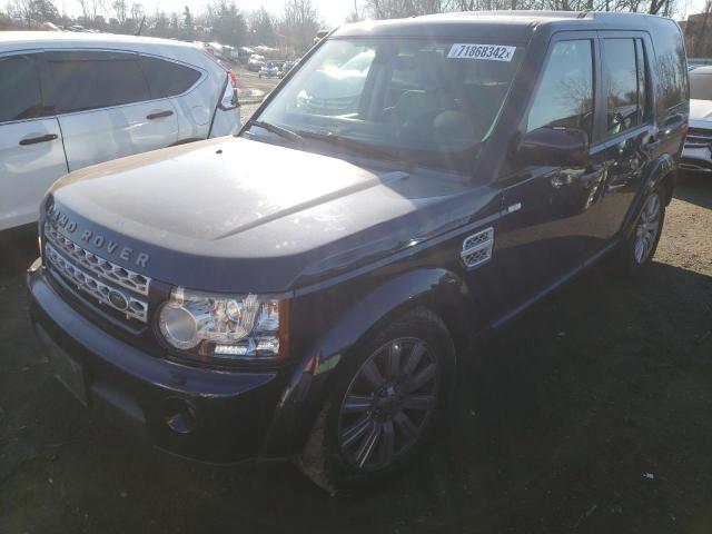 LAND-ROVER LR4 2013 salag2d42da682879