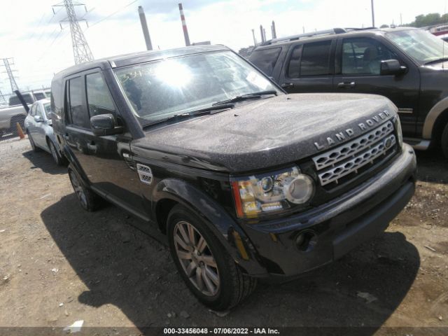 LAND ROVER LR4 2013 salag2d42da684860