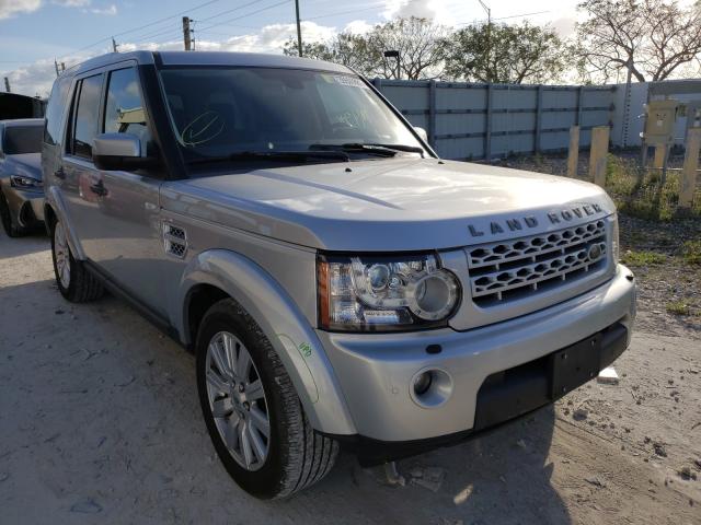 LAND-ROVER LR4 HSE 2013 salag2d42da685989