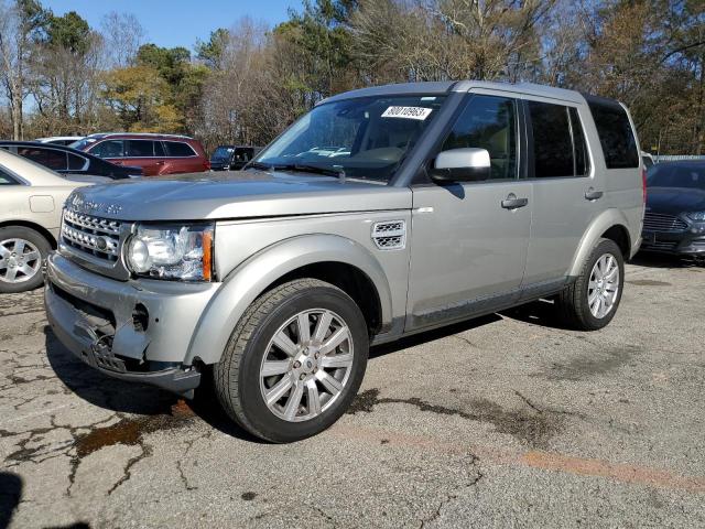 LAND-ROVER LR4 2013 salag2d42da690643