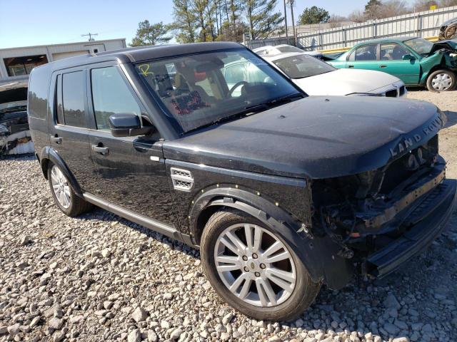 LAND-ROVER LR4 2010 salag2d43aa536583