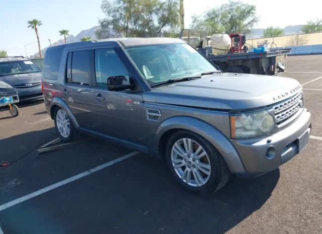 LAND ROVER LR4 2011 salag2d43ba551893