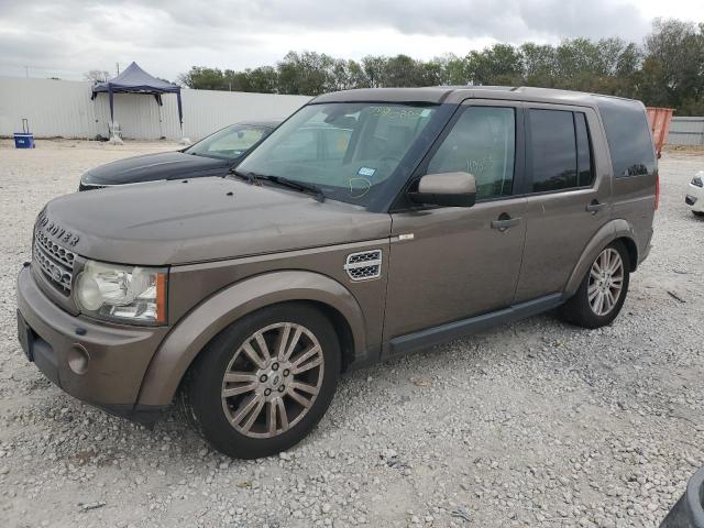 LAND-ROVER LR4 2011 salag2d43ba555488