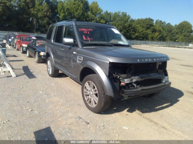 LAND ROVER LR4 2011 salag2d43ba556768