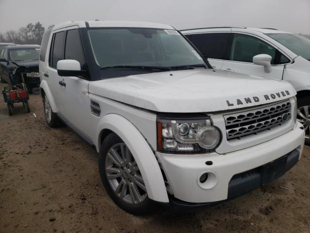 LAND ROVER LR4 HSE 2011 salag2d43ba561808