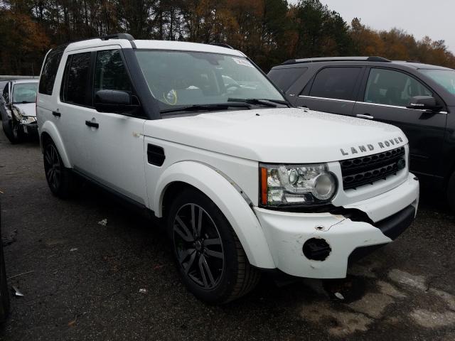 LAND ROVER LR4 HSE 2011 salag2d43ba565406