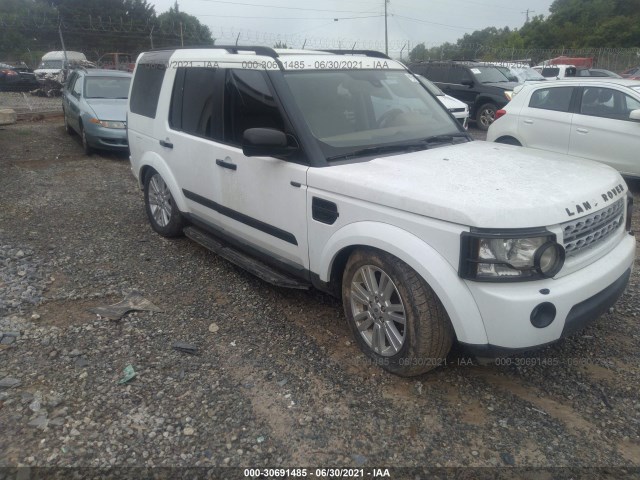 LAND ROVER LR4 2011 salag2d43ba569732