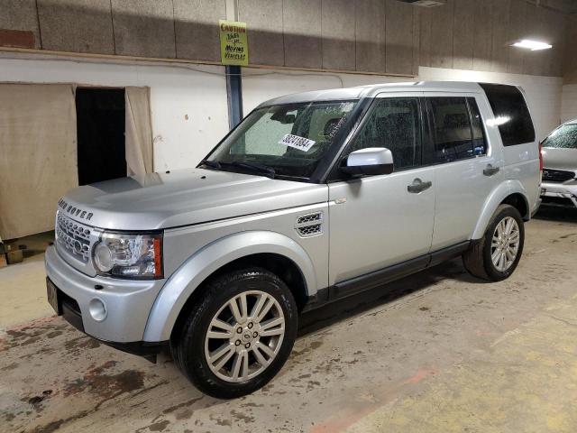 LAND-ROVER LR4 2011 salag2d43ba575269