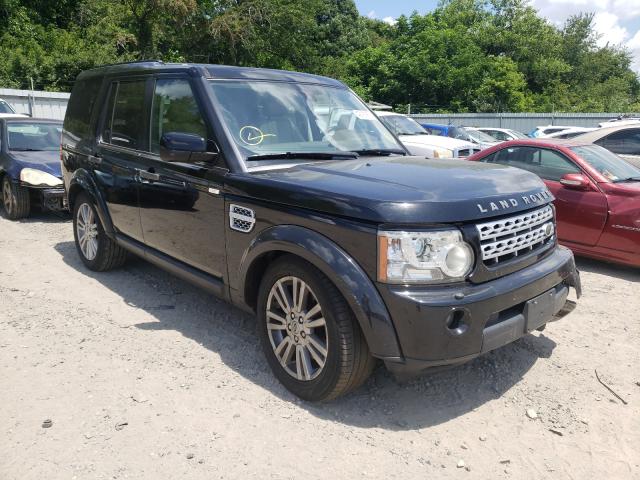 LAND ROVER LR4 HSE 2011 salag2d43ba584800