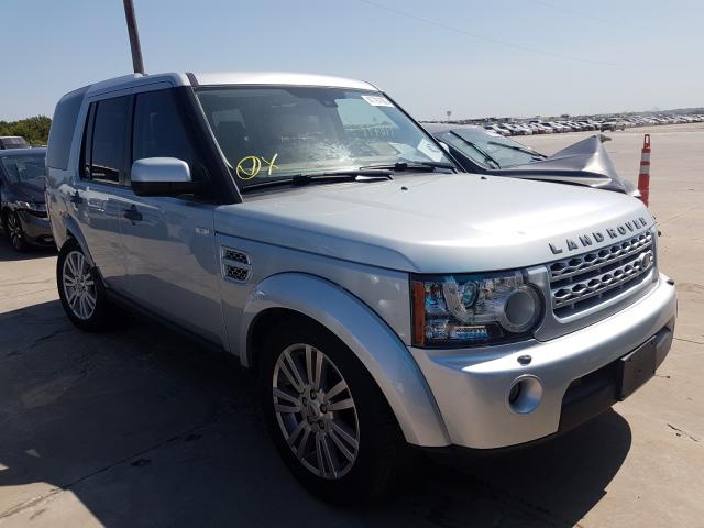 LAND-ROVER LR4 HSE 2011 salag2d43ba585123