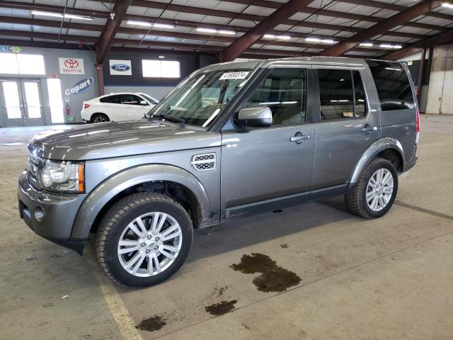 LAND-ROVER LR4 2011 salag2d43ba585820