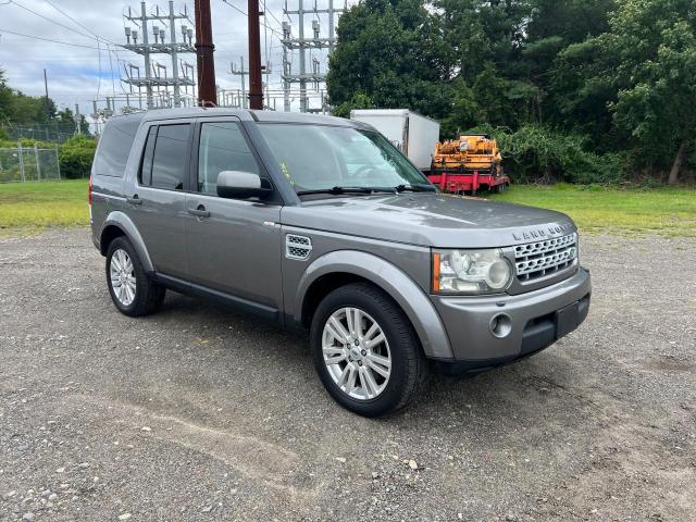 LAND ROVER LR4 HSE 2011 salag2d43ba587910