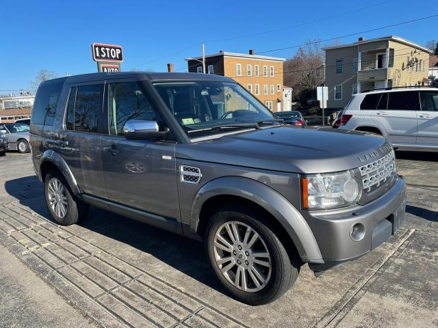 LAND ROVER LR4 HSE 2011 salag2d43ba587986