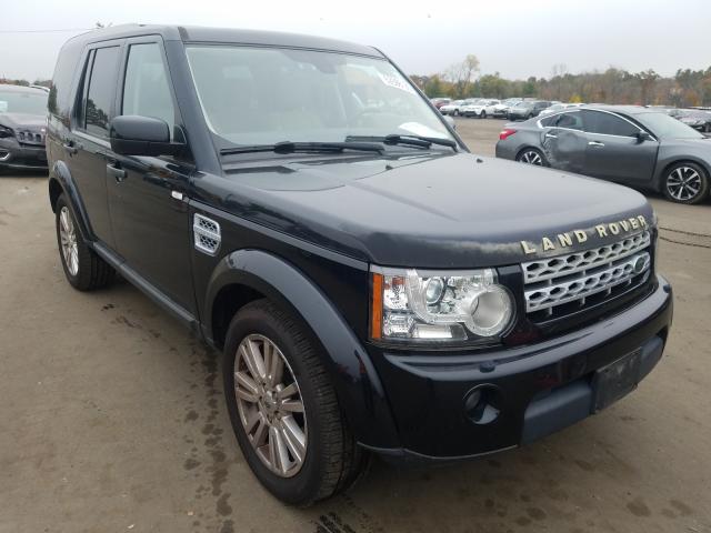 LAND-ROVER LR4 HSE 2011 salag2d43ba592833