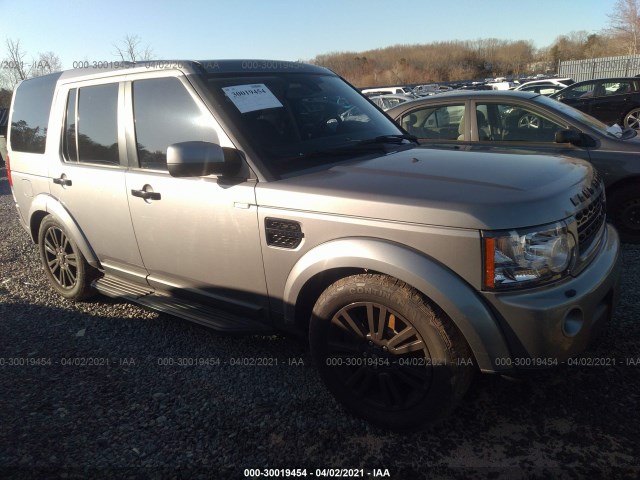 LAND ROVER LR4 2011 salag2d43ba593447