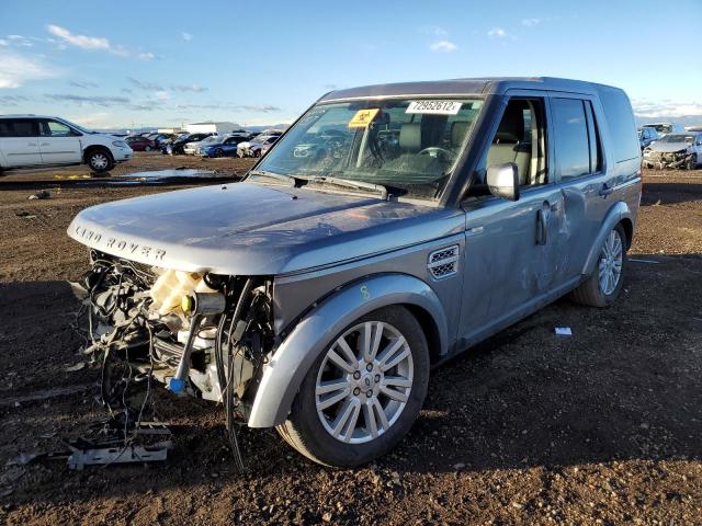 LAND ROVER LR4 HSE 2012 salag2d43ca597046