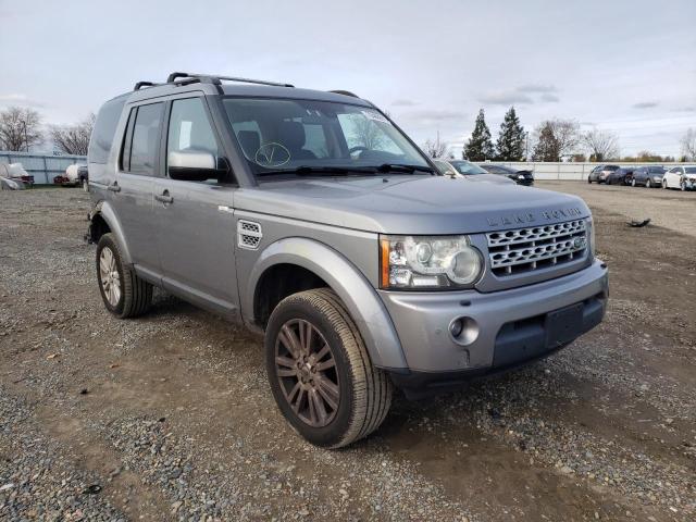 LAND ROVER LR4 HSE 2012 salag2d43ca597290