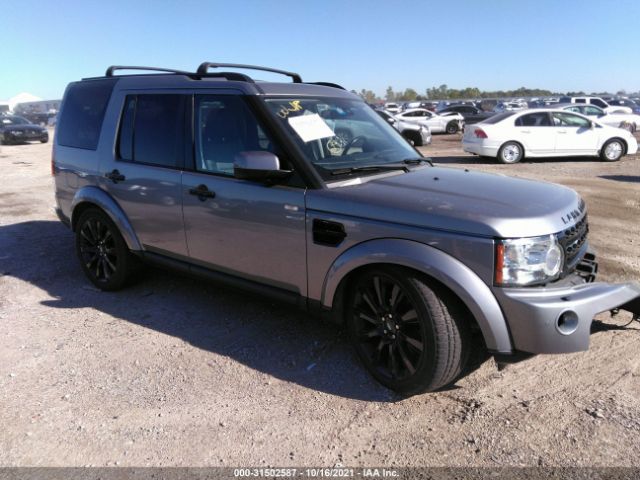 LAND-ROVER LR4 2012 salag2d43ca597435