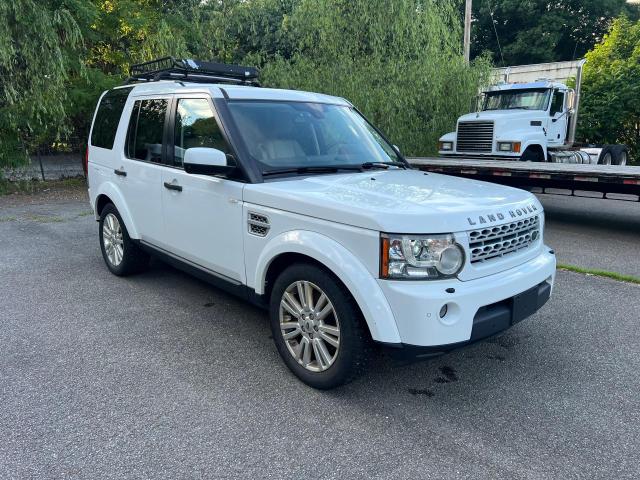 LAND ROVER LR4 HSE 2012 salag2d43ca602116