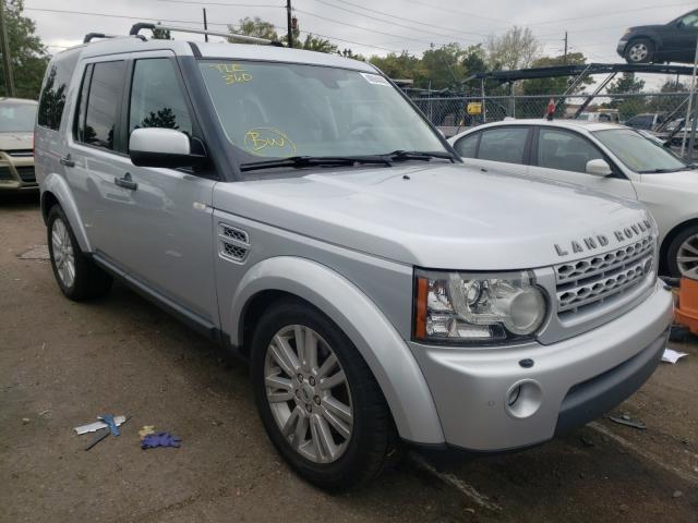 LAND-ROVER LR4 HSE 2012 salag2d43ca613830