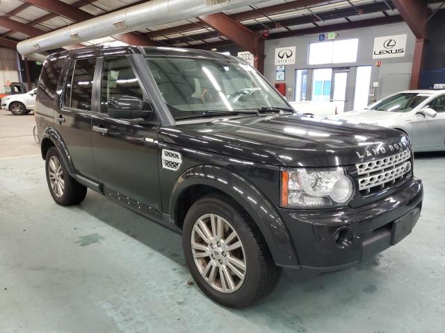 LAND-ROVER LR4 HSE 2012 salag2d43ca616534