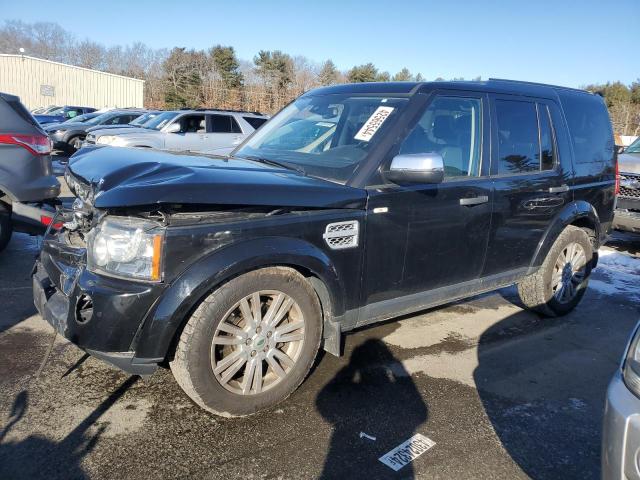 LAND-ROVER LR4 2012 salag2d43ca616551