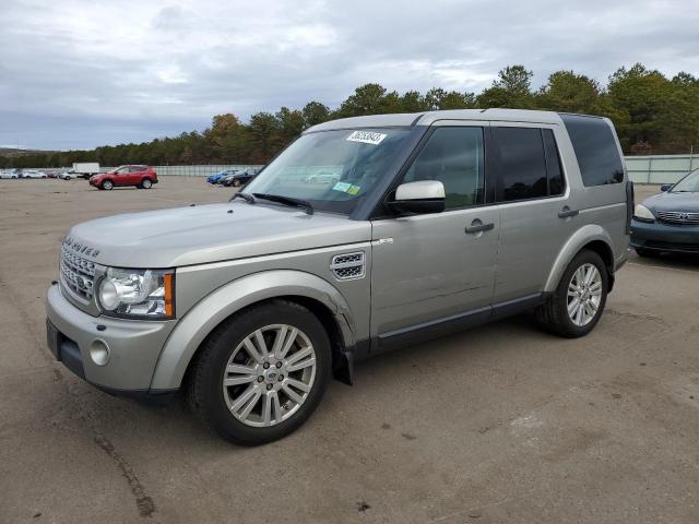 LAND ROVER LR4 2012 salag2d43ca619949