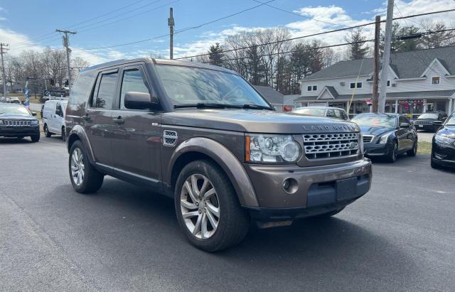 LAND ROVER LR4 HSE 2012 salag2d43ca621748