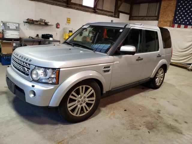 LAND-ROVER LR4 HSE 2012 salag2d43ca629400