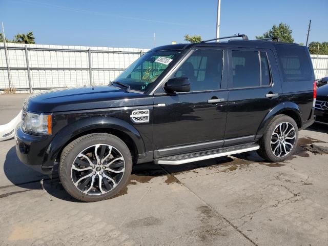 LAND ROVER LR4 HSE 2012 salag2d43ca636475