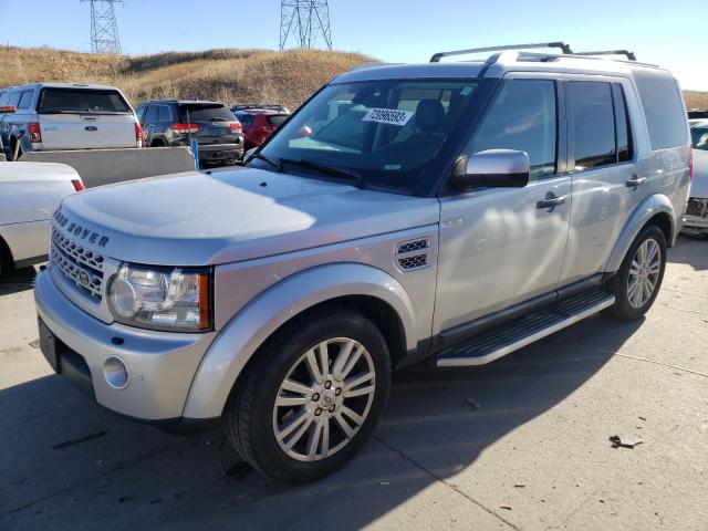 LAND-ROVER LR4 2012 salag2d43ca639201