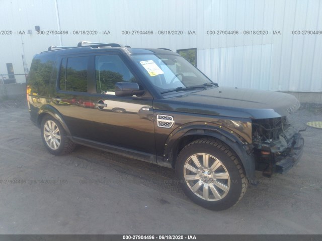 LAND ROVER LR4 2013 salag2d43da655450