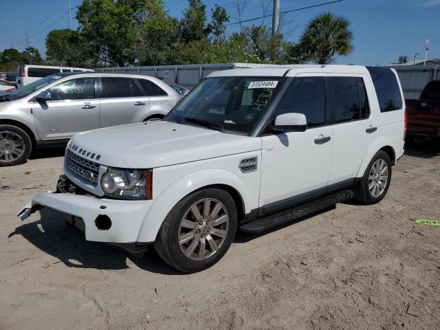 LAND ROVER LR4 2013 salag2d43da675908