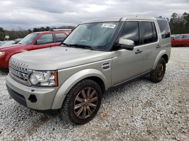 LAND ROVER LR4 HSE 2013 salag2d43da690487