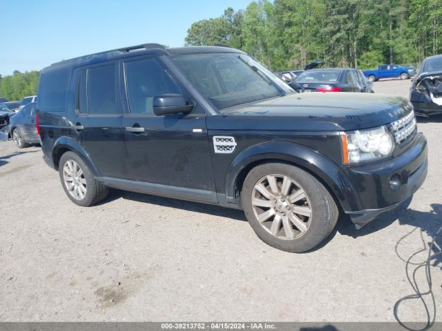 LAND-ROVER LR4 2013 salag2d43da691459