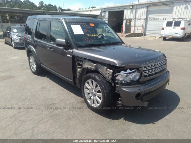 LAND ROVER LR4 2013 salag2d43da691509