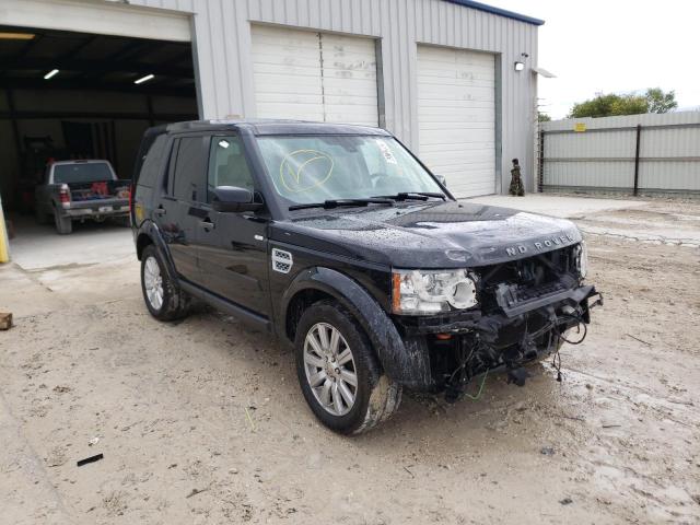 LAND ROVER LR4 HSE 2013 salag2d43da695009